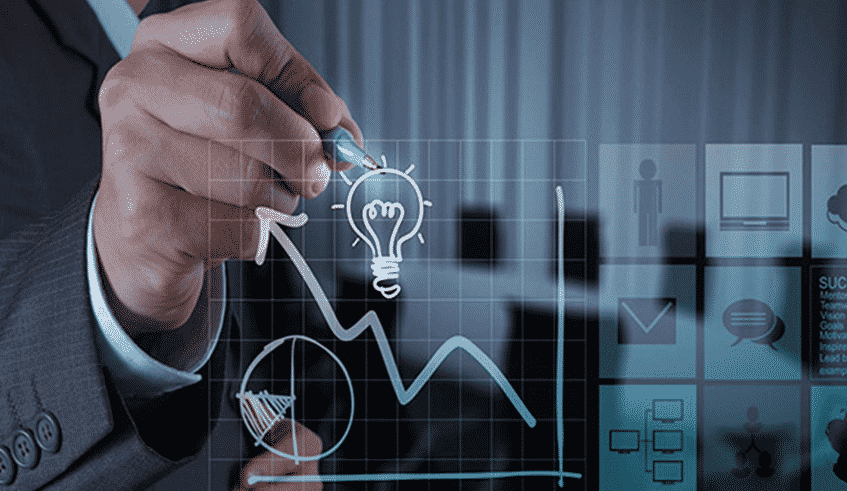 Elektrik Tarifesi Danışmanlığı